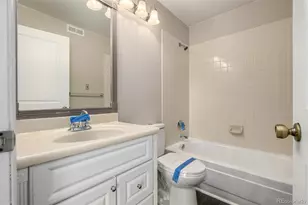 8660 Bluegrass Cir, Parker, CO 80134 - Photo 26