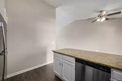 8660 Bluegrass Circle, Parker, CO 80134 - Photo 18