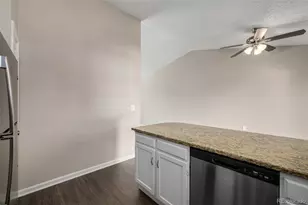 8660 Bluegrass Cir, Parker, CO 80134 - Photo 18