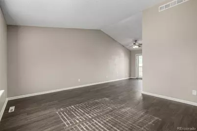 8660 Bluegrass Circle, Parker, CO 80134 - Photo 14