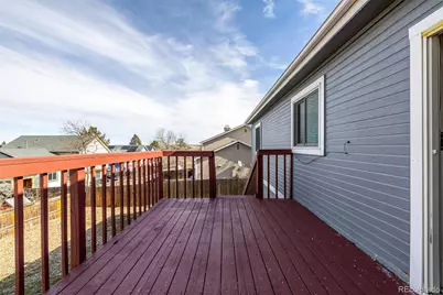 8660 Bluegrass Circle, Parker, CO 80134 - Photo 6