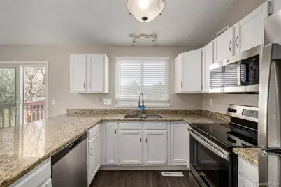 8660 Bluegrass Circle, Parker, CO 80134 - Photo 4