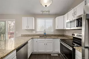 8660 Bluegrass Cir, Parker, CO 80134 - Photo 4