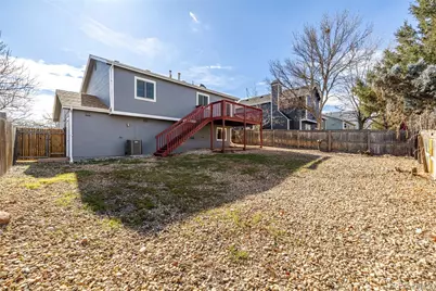 8660 Bluegrass Circle, Parker, CO 80134 - Photo 30