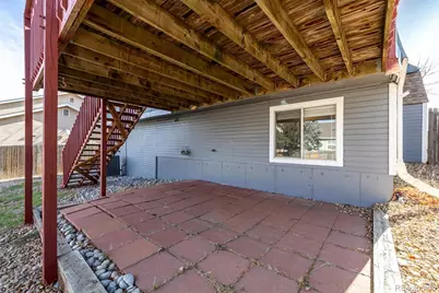 8660 Bluegrass Circle, Parker, CO 80134 - Photo 32