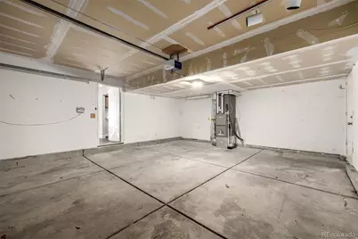 8660 Bluegrass Circle, Parker, CO 80134 - Photo 28