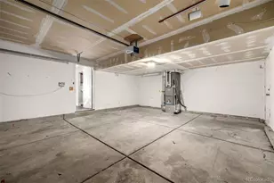 8660 Bluegrass Cir, Parker, CO 80134 - Photo 28