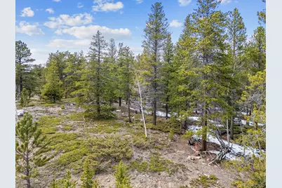 Rock Lake Road, Ward, CO 80481 - Photo 12