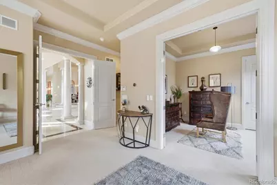 1975 S Lake Road, Lakewood, CO 80227 - Photo 14