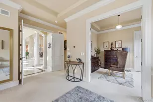 1975 S Lake Rd, Lakewood, CO 80227 - Photo 14