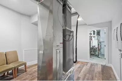 1975 S Lake Road, Lakewood, CO 80227 - Photo 40