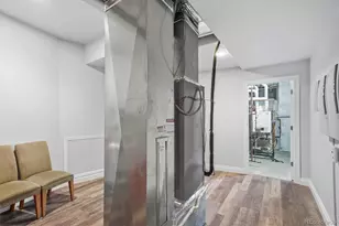 1975 S Lake Rd, Lakewood, CO 80227 - Photo 40