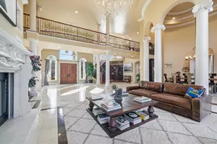 1975 S Lake Rd, Lakewood, CO 80227 - Photo 2