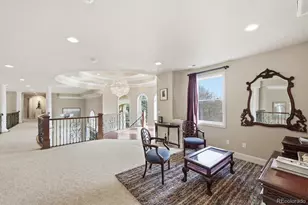 1975 S Lake Rd, Lakewood, CO 80227 - Photo 20