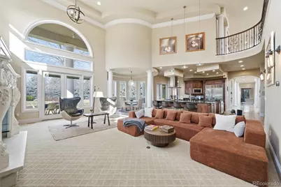 1975 S Lake Road, Lakewood, CO 80227 - Photo 6