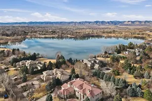 1975 S Lake Rd, Lakewood, CO 80227 - Photo 44