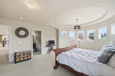 1975 S Lake Road, Lakewood, CO 80227 - Photo 22