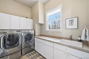 1975 S Lake Rd, Lakewood, CO 80227 - Photo 18