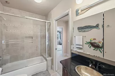 1975 S Lake Road, Lakewood, CO 80227 - Photo 26