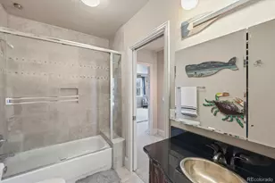 1975 S Lake Rd, Lakewood, CO 80227 - Photo 26