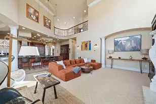 1975 S Lake Rd, Lakewood, CO 80227 - Photo 10