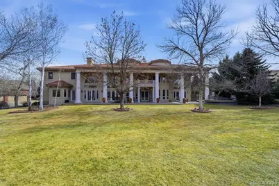 1975 S Lake Road, Lakewood, CO 80227 - Photo 46