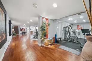 1975 S Lake Rd, Lakewood, CO 80227 - Photo 32