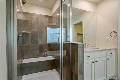 18870 W 85th Drive, Arvada, CO 80007 - Photo 24