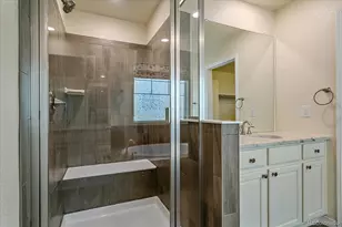 18870 W 85th Dr, Arvada, CO 80007 - Photo 24