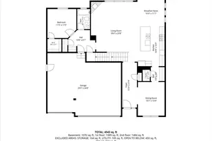 18870 W 85th Dr, Arvada, CO 80007 - Photo 44