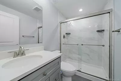 18870 W 85th Drive, Arvada, CO 80007 - Photo 38