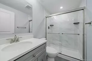 18870 W 85th Dr, Arvada, CO 80007 - Photo 38