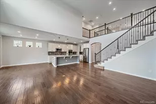 18870 W 85th Dr, Arvada, CO 80007 - Photo 8
