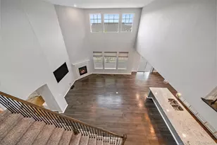 18870 W 85th Dr, Arvada, CO 80007 - Photo 18