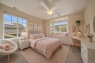 18870 W 85th Dr, Arvada, CO 80007 - Photo 28