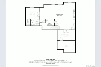 18870 W 85th Drive, Arvada, CO 80007 - Photo 46