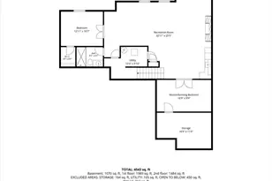 18870 W 85th Dr, Arvada, CO 80007 - Photo 46