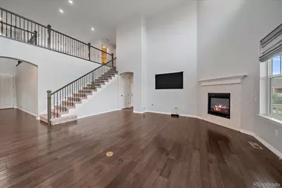 18870 W 85th Drive, Arvada, CO 80007 - Photo 6