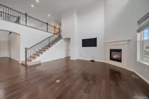 18870 W 85th Dr, Arvada, CO 80007 - Photo 6