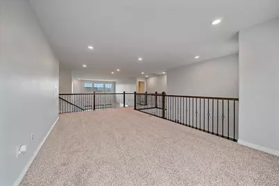 18870 W 85th Drive, Arvada, CO 80007 - Photo 20