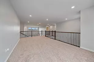 18870 W 85th Dr, Arvada, CO 80007 - Photo 20