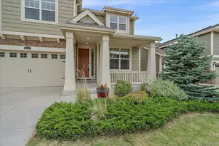 18870 W 85th Dr, Arvada, CO 80007 - Photo 1