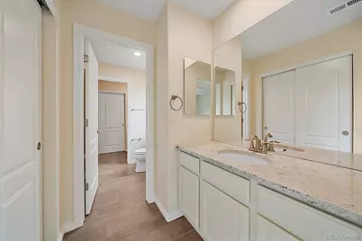 18870 W 85th Drive, Arvada, CO 80007 - Photo 30