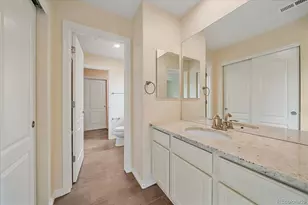 18870 W 85th Dr, Arvada, CO 80007 - Photo 30