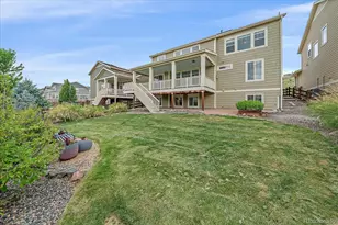 18870 W 85th Dr, Arvada, CO 80007 - Photo 40