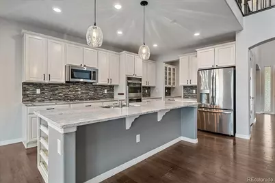 18870 W 85th Drive, Arvada, CO 80007 - Photo 10