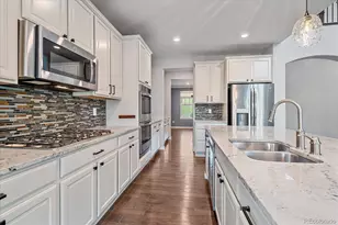 18870 W 85th Dr, Arvada, CO 80007 - Photo 12