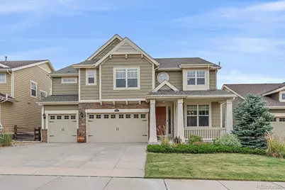 18870 W 85th Drive, Arvada, CO 80007 - Photo 2