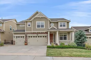 18870 W 85th Dr, Arvada, CO 80007 - Photo 2