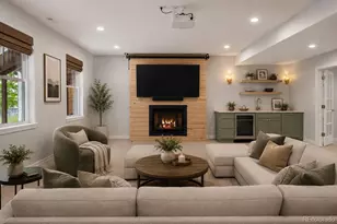 18870 W 85th Dr, Arvada, CO 80007 - Photo 32